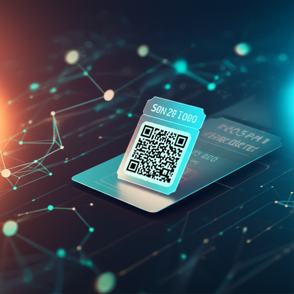 Blockchain Technology