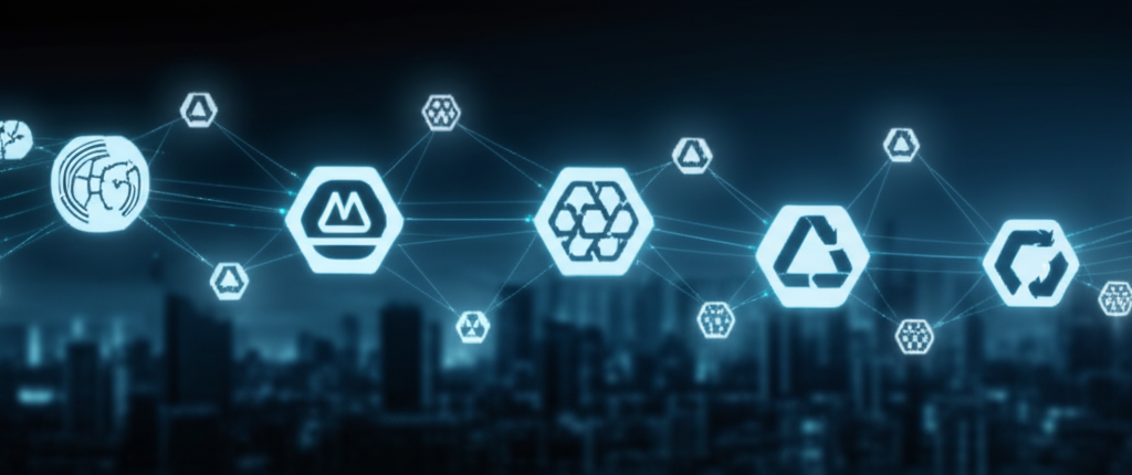 Blockchain Interoperability